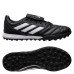 Сороконіжки Adidas Copa Gloro Leather fz6121