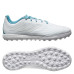 Сороконіжки Adidas Parley Copa Pure.3 ID9330 Сороконіжки Adidas Parley Copa Pure.3 ID9330