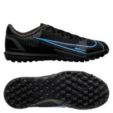 Сороконіжки Nike Mercurial Vapor 14 Academy TF CV0822-004
