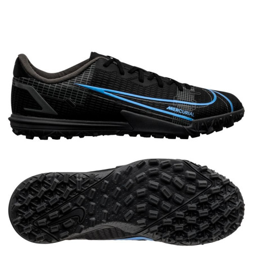 Сороконіжки Nike Mercurial Vapor 14 Academy TF CV0822-004