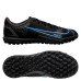Сороконіжки Nike Mercurial Vapor 14 Academy TF CV0822-004