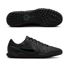Сороконіжки Nike Tiempo Legend 10 Club TF Shadow - Dv4355-002 Сороконіжки Nike Tiempo Legend 10 Club TF Shadow - Dv4355-002