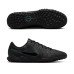 Сороконіжки Nike Tiempo Legend 10 Club TF Shadow - Dv4355-002 Сороконіжки Nike Tiempo Legend 10 Club TF Shadow - Dv4355-002
