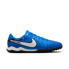 Сороконіжки Nike Tiempo Legend X Academy TF DV4342-400 Сороконіжки Nike Tiempo Legend X Academy TF DV4342-400