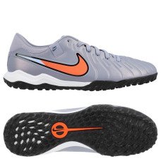 Сороконіжки Nike Tiempo Legend X Academy TF DV4342-402 Сороконіжки Nike Tiempo Legend X Academy TF DV4342-402
