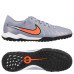 Сороконіжки Nike Tiempo Legend X Academy TF DV4342-402 Сороконіжки Nike Tiempo Legend X Academy TF DV4342-402