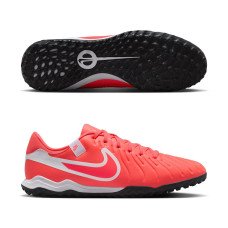 Сороконожки Nike Tiempo Legend X Academy TF DV4342-800