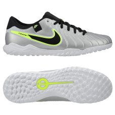 Сороконіжки Nike Tiempo Legend X Academy TF DV4342-001 Сороконіжки Nike Tiempo Legend X Academy TF DV4342-001