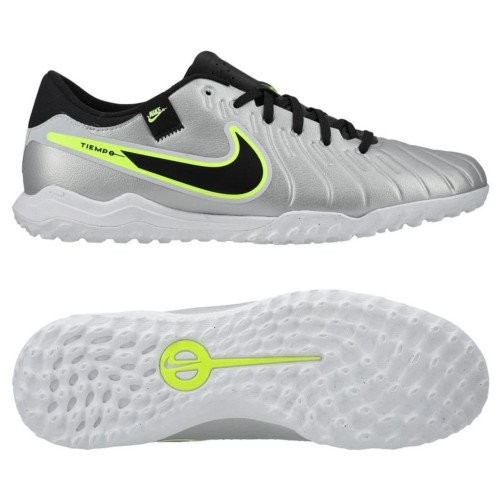 Сороконіжки Nike Tiempo Legend X Academy TF DV4342-001 Сороконіжки Nike Tiempo Legend X Academy TF DV4342-001