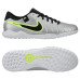 Сороконіжки Nike Tiempo Legend X Academy TF DV4342-001 Сороконіжки Nike Tiempo Legend X Academy TF DV4342-001