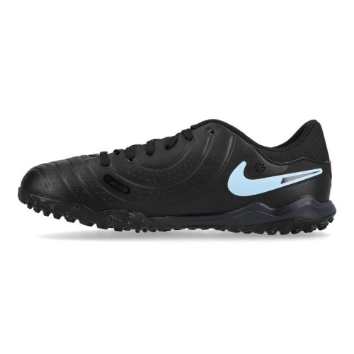Сороконожки Nike Tiempo Legend X Academy TF DV4351-003 Сороконожки Nike Tiempo Legend X Academy TF DV4351-003