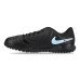 Сороконожки Nike Tiempo Legend X Academy TF DV4351-003 Сороконожки Nike Tiempo Legend X Academy TF DV4351-003