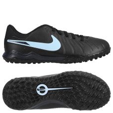 Сороконіжки Nike Tiempo Legend X Academy TF DV4351-003
