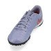 Сороконіжки Nike Tiempo Legend X Academy TF DV4351-402