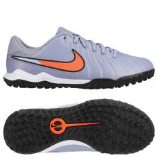 Сороконіжки Nike Tiempo Legend X Academy TF DV4351-402 Сороконіжки Nike Tiempo Legend X Academy TF DV4351-402