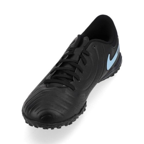 Сороконіжки Nike Tiempo Legend X Academy TF DV4351-003 Сороконіжки Nike Tiempo Legend X Academy TF DV4351-003