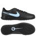 Сороконіжки Nike Tiempo Legend 10 Club TF Shadow - Dv4355-003 Сороконіжки Nike Tiempo Legend 10 Club TF Shadow - Dv4355-003