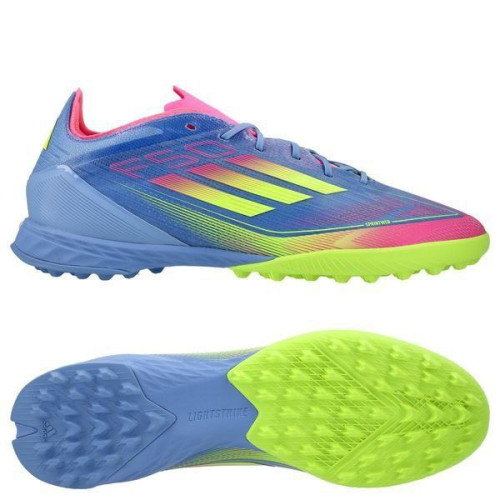 Сороконіжки Adidas F50 League TF ie1230 Сороконіжки Adidas F50 League TF ie1230
