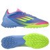 Сороконіжки Adidas F50 League TF ie1230 Сороконіжки Adidas F50 League TF ie1230