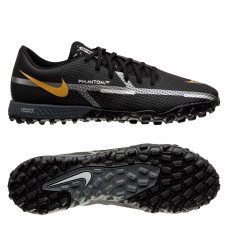 Сороконожки Nike React Phantom GT Pro TF DC0768-007 40 (25  см) US 7 UK 6