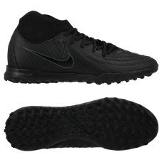 Сороконожки Nike  Phantom Luna  GX  2 Academy TF fj2566-002 40,5  (25,5 см)