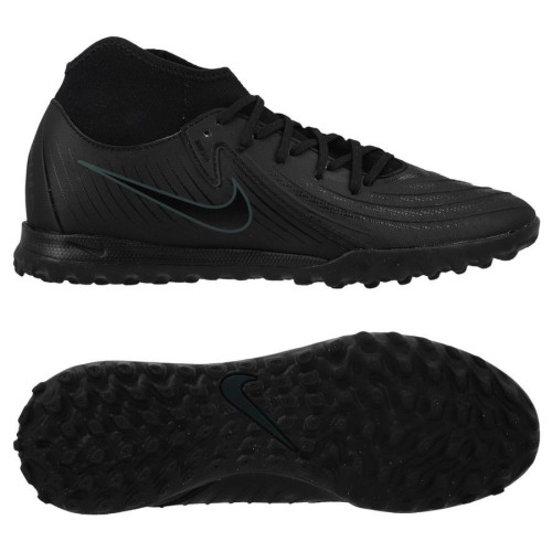 Сороконожки Nike  Phantom Luna  GX  2 Academy TF fj2566-002 40,5  (25,5 см)