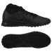 Сороконожки Nike  Phantom Luna  GX  2 Academy TF fj2566-002 40,5  (25,5 см)