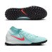 Сороконіжки Nike Phantom Luna  GX  2 Academy TF fj2566-300