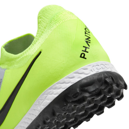 Сороконіжки Nike Phantom GX  2 Pro React TF fj2583-003