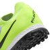 Сороконіжки Nike Phantom GX  2 Pro React TF fj2583-003