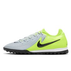 Сороконіжки Nike Phantom GX 2 Pro React TF fj2583-003 Сороконіжки Nike Phantom GX 2 Pro React TF fj2583-003