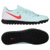 Сороконіжки Nike Phantom GX 2 Club TF fj2587-300 Сороконіжки Nike Phantom GX 2 Club TF fj2587-300