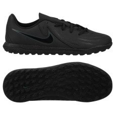 Сороконіжки Nike Jr. Phantom GX 2 Club TF fj2604-001 34 (21,5 см) Сороконіжки Nike Jr. Phantom GX 2 Club TF fj2604-001 34 (21,5 см)