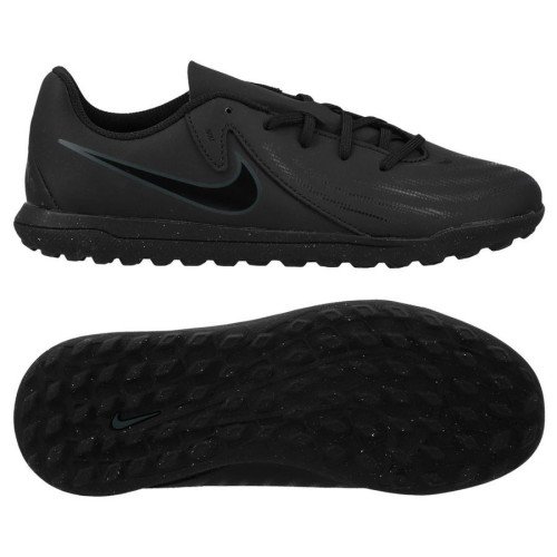 Сороконіжки Nike Jr. Phantom GX 2 Club TF fj2604-001 34 (21,5 см) Сороконіжки Nike Jr. Phantom GX 2 Club TF fj2604-001 34 (21,5 см)