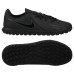 Сороконіжки Nike Jr. Phantom GX 2 Club TF fj2604-001 34 (21,5 см) Сороконіжки Nike Jr. Phantom GX 2 Club TF fj2604-001 34 (21,5 см)