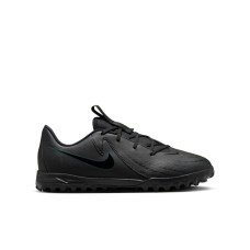 Сороконіжки Nike Jr. Phantom   GX  2 Academy TF fj2608-002