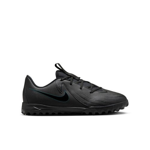 Сороконіжки Nike Jr. Phantom   GX  2 Academy TF fj2608-002