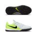 Сороконіжки Nike Jr. Phantom GX 2 Academy TF fj2608-003 38,5 (24 см) Сороконіжки Nike Jr. Phantom GX 2 Academy TF fj2608-003 38,5 (24 см)