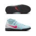 Сороконіжки Nike Jr. Phantom Luna  GX  2 Academy TF fj2610-300