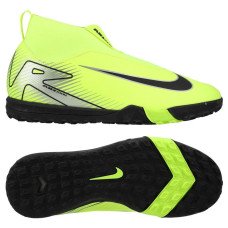 Сороконіжки Nike jr Superfly 10 TF Academy fq8310-700 Сороконіжки Nike jr Superfly 10 TF Academy fq8310-700