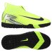 Сороконіжки Nike jr Superfly 10 TF Academy fq8310-700