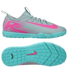 Сороконіжки Nike Air Zoom Vapor 16 TF Academy fq8284-301 32 (20 cm) 34 (21,5 см) 35,5 (22,5 см) Сороконіжки Nike Air Zoom Vapor 16 TF Academy fq8284-301 32 (20 cm) 34 (21,5 см) 35,5 (22,5 см)