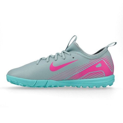 Сороконіжки Nike Air Zoom Vapor 16 TF Academy fq8284-301 32 (20 cm) 34 (21,5 см) 35,5 (22,5 см) Сороконіжки Nike Air Zoom Vapor 16 TF Academy fq8284-301 32 (20 cm) 34 (21,5 см) 35,5 (22,5 см)