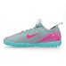 Сороконіжки Nike Air Zoom Vapor 16 TF Academy fq8284-301 32 (20 cm) 34 (21,5 см) 35,5 (22,5 см) Сороконіжки Nike Air Zoom Vapor 16 TF Academy fq8284-301 32 (20 cm) 34 (21,5 см) 35,5 (22,5 см)
