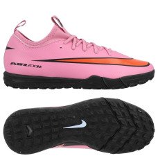 Сороконіжки Nike Air Zoom Vapor 16 TF Academy fq8284-600 Сороконіжки Nike Air Zoom Vapor 16 TF Academy fq8284-600
