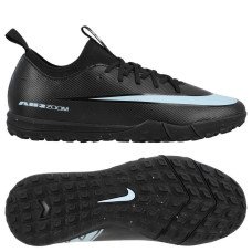 Сороконіжки Nike Air Zoom Vapor 16 TF Academy fq8284-001