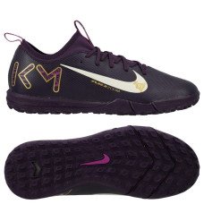 Сороконіжки Nike Air Zoom Vapor 16 TF Academy K. Mbappe fq8285-500 35,5 (22,5 см) Сороконіжки Nike Air Zoom Vapor 16 TF Academy K. Mbappe fq8285-500 35,5 (22,5 см)