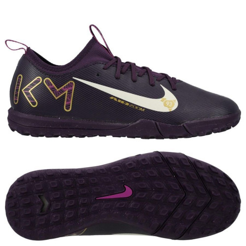 Сороконіжки Nike Air Zoom Vapor 16 TF Academy K. Mbappe fq8285-500 35,5 (22,5 см) Сороконіжки Nike Air Zoom Vapor 16 TF Academy K. Mbappe fq8285-500 35,5 (22,5 см)