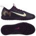 Сороконіжки Nike Air Zoom Vapor 16 TF Academy K. Mbappe fq8285-500 35,5 (22,5 см) Сороконіжки Nike Air Zoom Vapor 16 TF Academy K. Mbappe fq8285-500 35,5 (22,5 см)