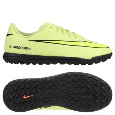 Сороконожки Nike Air Zoom Vapor 16 TF Club fq8287-800